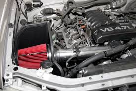 Toyota sequoia specs for other model years. 2005 2006 And 2007 Toyota Tundra Or Sequoia 4 7l Can Upgrade Horsepower With Spectre Air Intake Toyota 2007 Toyota Tundra Toyota Tundra