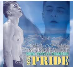 Cesar Arana Obituary (2001