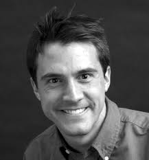 2015 AHSAA Scholarship Winners