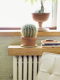 Epingle Sur Dream Home Heating