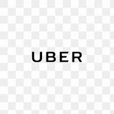 Uber Logo Images Uber Logo Transparent Png Free Download We have 27 free uber vector logos, logo templates and icons.