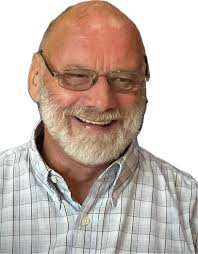 Obituary for John W. VanOrman