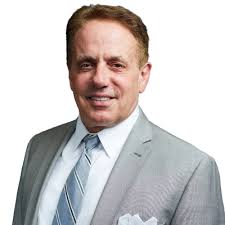 New York Top 10 Accident And Injury Attorneys