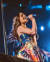 Sitio Oficial - Lesly Aguila Cordova - Los logros no son magia o suerte ,  son esfuerzo y dedicación 🌈 ✨ | Facebook