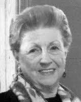 Mary Dejohn's Instagram, Twitter & Facebook