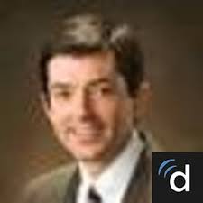 Dr. Roy Zimmer III, MD