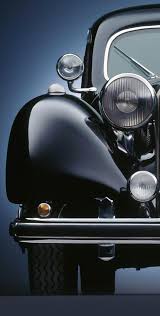 For financial reporting, their fiscal year ends on december 31st. Pin On Vintage Classic Cars Art Photography
