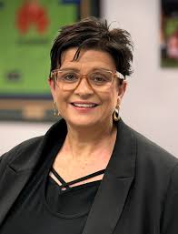 Podiatry Professionals