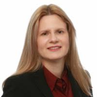 Mark Hewitson Email & Phone Number