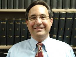 Jay Polk's Instagram, Twitter & Facebook