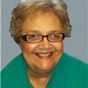 Melissa Parkes's Instagram, Twitter & Facebook