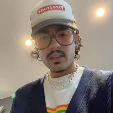 Sachin Johal (@svchbabii) • Instagram photos and videos