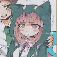 Danganronpa memes danganronpa characters nanami chiaki anime best friends identity art vintage danganronpa characters anime characters matching icons matching pfp anime butterfly. Chiaki Nanami Danganronpa Pfp Gif Danganronpa 2 Chiaki Gif Transparent Png 500x696 Free Download On Nicepng View And Download This 800x1200 Nanami Chiaki Mobile Wallpaper With 36 Favorites Or Browse