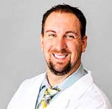 Joshua Jaffe, DDS in Florida Fort Lauderdale