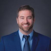 40+ "Doyle, P.e" profiles