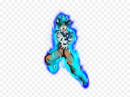 10 vegeta ultra instinct by rmehdi. 2500 Renders Dragon Ball Goku Aura Render Png Ultra Instinct Aura Png Free Transparent Png Images Pngaaa Com