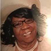 Search Bernice Cummings Obituaries and Funeral Services