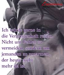Ich bin sicher, dass benjamin franklin sich freuen würde, wenn man in der debatte über freiheit und sicherheit sein originalzitat. Ich Wurde Gerne In Die Vergangenheit Reisen Nicht Um Fehler Zu Vermeiden Sondern Um Jemanden Zu Umarmen Der Heute Nicht Mehr Da Ist Zitat Von Die Tagesrandbemerkung