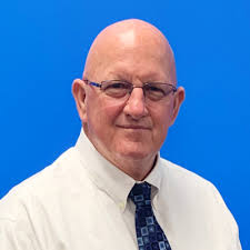 29 years ago, I started at Walmart as a PT associate while going through…