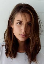 14 Tips To Be An Enviable Beauty Bob Hair Hair Hair Cabelo