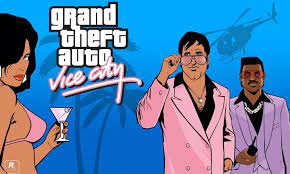 This guide will be frequently updated, so check back often. Grand Theft Auto Vice City Ps4 Full Version Free Download Gf