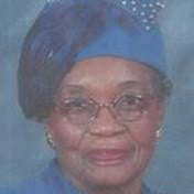 Grays Family Obituaries