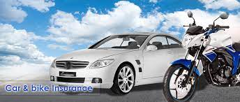 There are a range of motorcycle insurance policies to choose. Car Bike Insurance The Life Insurance Policy