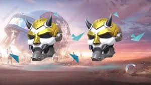 Pubg Mobile Season 15 Tier Rewards Season 15 Royalpass Erangel 2 0 Pubg Mobile Version 1 0 0 India S 1 Pubg Mo In 2020 Seasons Leaks Tiered