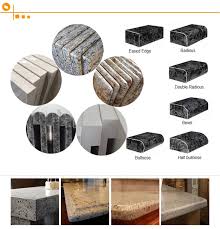 48 inch round granite table top. Luxury Brazilian Granite Top 48 Inch Round Granite Kitchen Tables Top Buy Round Granite Kitchen Tables Round Granite Table Top Luxury Granite Top 48 Inch Round Dining Table Product On Alibaba Com