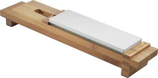 buy bamboo sink bridge