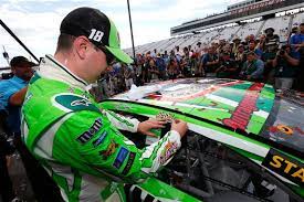 2018 visit new hampshire 100. 2015 Nascar Race Results New Hampshire Kyle Busch Wins The Final Lap Weekly