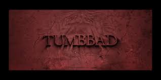 Tumbbad Movie Full Story Sgr S Blog Dhundiraj prabhakar jogalekar, arohi radhakrishnan, harish khanna and others. tumbbad movie full story sgr s blog