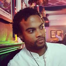 Tribute to Patrick Emerson