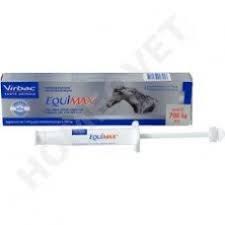 Hallo und herzlich willkommen zum großen produktvergleich. Virbac Equimax Wurmpaste Ivermectin Praziquantal