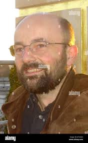 Oehler hi-res stock photography and images