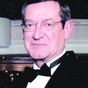 Sieben Family Obituaries