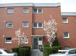 3,5 zimmerwohnung in verklinkertem wohnhaus im hammer. Wohnung Hamm Suddinker Mietwohnung Hamm Suddinker Bei Immonet De