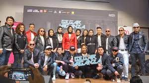Gegar vaganza 2019 akhir lagu pembukaan konsert. Senarai Biodata Peserta Gagar Vaganza 2019 Musim Ke 6