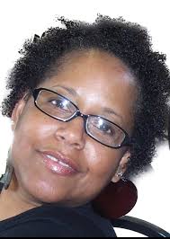 Theresa Ross Gholson,