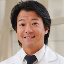 During a medical emergency, access to the bloodstream must be achieved to  give medications and draw samples. One such route is by drilling a hole in  bone