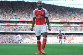 Official source for the latest arsenal results for first team, academy and women's fixtures. Arsenal V Liverpool 2016 17 Premier League