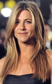 Secrets from Hollywood: 5 Celebrity Hair Looks with Davines