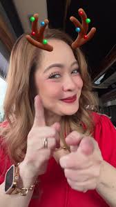 Maria shelly Binghot (@maria.shelly.bing)'s videos with nhạc nền