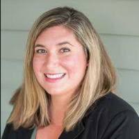 Top Real Estate Agents & Realtors in Holly Springs, NC for 2025 (Verified).  Page