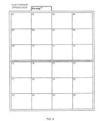 65 Comprehensive Jury Selection Chart Form