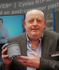 FloraCulture International April 2024 by kisan.com