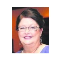 JoAnn Remington Obituary