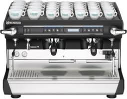 Maybe you would like to learn more about one of these? Best Commercial Coffee Machines Of 2021 The Versus Ranking