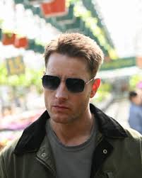 How Bobby's Disappearance Sets the Stage for a Thrilling Twist in Tracker  Season 2" (Full information 👇 💬)