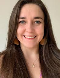 Obituary information for Isabelle "Izzy" Sofia Cabral